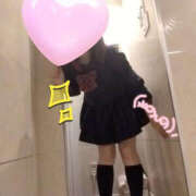 ヒメ日記 2025/10/30 23:54 投稿 のの eroina