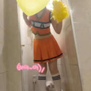 ヒメ日記 2025/11/01 16:32 投稿 のの eroina