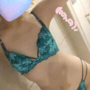 ヒメ日記 2025/11/03 23:57 投稿 のの eroina