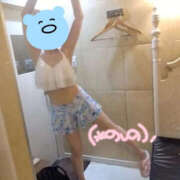 ヒメ日記 2025/11/06 23:46 投稿 のの eroina