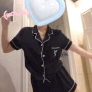 ヒメ日記 2025/11/07 23:36 投稿 のの eroina