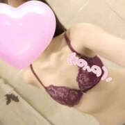 ヒメ日記 2025/11/09 23:52 投稿 のの eroina