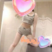 ヒメ日記 2025/11/11 22:48 投稿 のの eroina