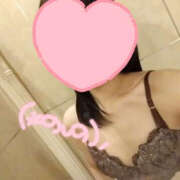 ヒメ日記 2025/11/12 17:02 投稿 のの eroina