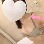 ヒメ日記 2025/11/13 17:11 投稿 のの eroina