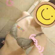 ヒメ日記 2025/11/14 23:03 投稿 のの eroina