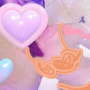 ヒメ日記 2025/11/17 17:03 投稿 のの eroina