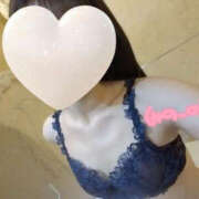 ヒメ日記 2025/11/17 17:50 投稿 のの eroina