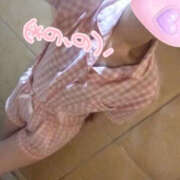 ヒメ日記 2025/11/18 23:12 投稿 のの eroina