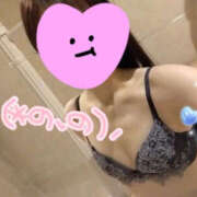 ヒメ日記 2025/11/19 16:54 投稿 のの eroina