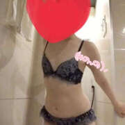 ヒメ日記 2025/11/20 16:12 投稿 のの eroina