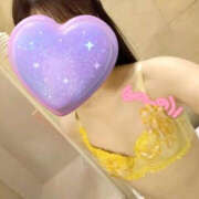 ヒメ日記 2025/11/20 17:27 投稿 のの eroina