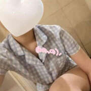 ヒメ日記 2025/11/21 23:57 投稿 のの eroina