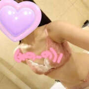 ヒメ日記 2025/11/24 10:58 投稿 のの eroina