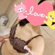 ヒメ日記 2025/11/28 17:30 投稿 のの eroina