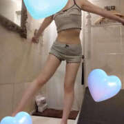 ヒメ日記 2025/11/29 18:20 投稿 のの eroina