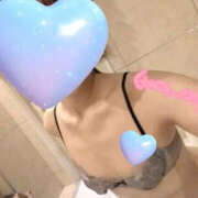 ヒメ日記 2025/11/29 18:56 投稿 のの eroina