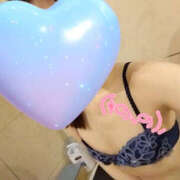 のの ごめんね eroina