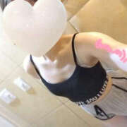 のの お疲れ様です eroina