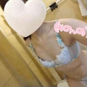 ヒメ日記 2025/12/10 23:53 投稿 のの eroina