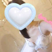 ヒメ日記 2025/12/12 16:57 投稿 のの eroina