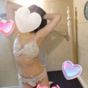 ヒメ日記 2025/12/13 23:51 投稿 のの eroina