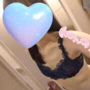 ヒメ日記 2025/12/14 16:59 投稿 のの eroina