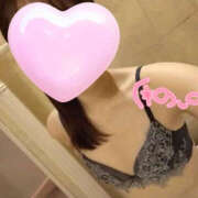 ヒメ日記 2025/12/18 17:10 投稿 のの eroina