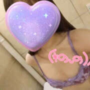 ヒメ日記 2025/12/19 18:03 投稿 のの eroina