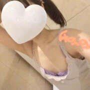 ヒメ日記 2025/12/19 18:26 投稿 のの eroina