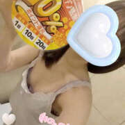 ヒメ日記 2025/12/20 17:24 投稿 のの eroina