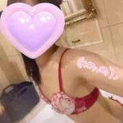 ヒメ日記 2025/12/20 17:55 投稿 のの eroina