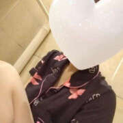 ヒメ日記 2025/12/24 20:52 投稿 のの eroina