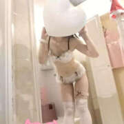 ヒメ日記 2025/12/27 15:36 投稿 のの eroina