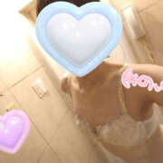 ヒメ日記 2025/12/28 16:55 投稿 のの eroina