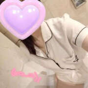 ヒメ日記 2025/12/29 16:26 投稿 のの eroina