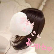 ヒメ日記 2025/12/30 20:34 投稿 のの eroina