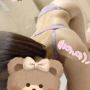 ヒメ日記 2026/01/06 17:06 投稿 のの eroina