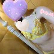 ヒメ日記 2026/01/11 23:55 投稿 のの eroina