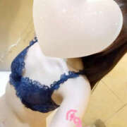 ヒメ日記 2026/01/13 17:27 投稿 のの eroina