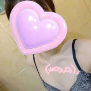 ヒメ日記 2026/01/17 16:09 投稿 のの eroina