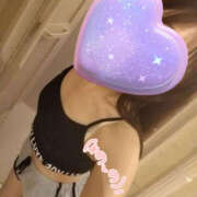 ヒメ日記 2026/01/18 23:58 投稿 のの eroina