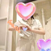 ヒメ日記 2026/01/21 00:03 投稿 のの eroina