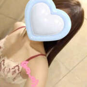 ヒメ日記 2026/01/22 18:25 投稿 のの eroina