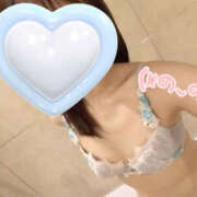 ヒメ日記 2026/01/24 17:00 投稿 のの eroina