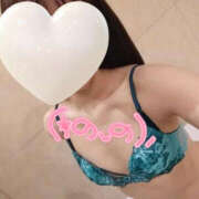 ヒメ日記 2026/01/27 17:09 投稿 のの eroina