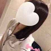 ヒメ日記 2026/01/30 17:19 投稿 のの eroina