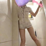 ヒメ日記 2026/01/31 18:05 投稿 のの eroina