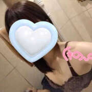 ヒメ日記 2026/02/07 18:13 投稿 のの eroina