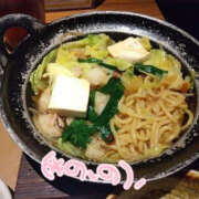 ヒメ日記 2026/02/09 16:35 投稿 のの eroina